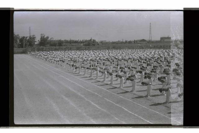 登錄號:KH2002.007.0405藏品圖，第13張