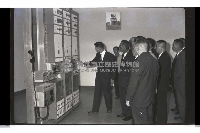 登錄號:KH2002.010.0105藏品圖，第13張