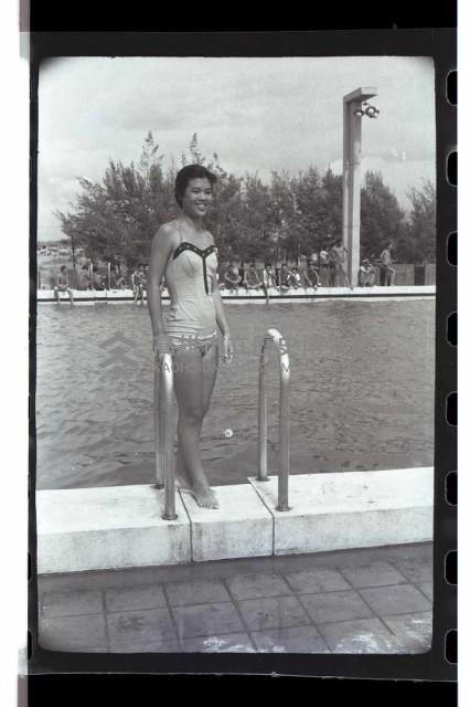 登錄號:KH2002.007.0105藏品圖，第13張