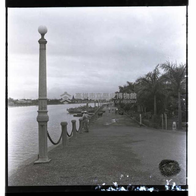 登錄號:KH2002.013.0005藏品圖，第13張