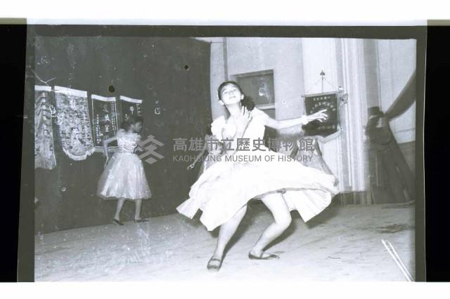 登錄號:KH2002.017.0005藏品圖，第13張