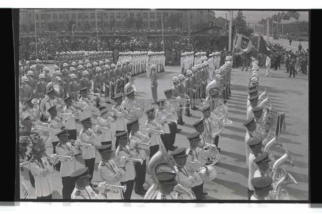 登錄號:KH2002.012.0305藏品圖，第13張