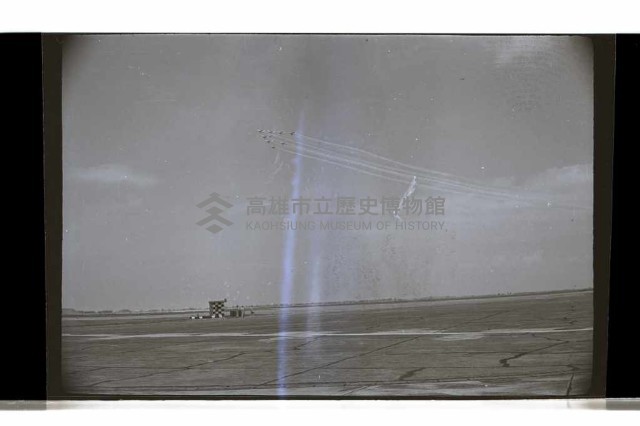 登錄號:KH2002.015.0305藏品圖，第13張