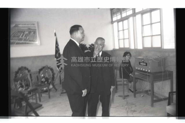 登錄號:KH2002.007.0305藏品圖，第13張