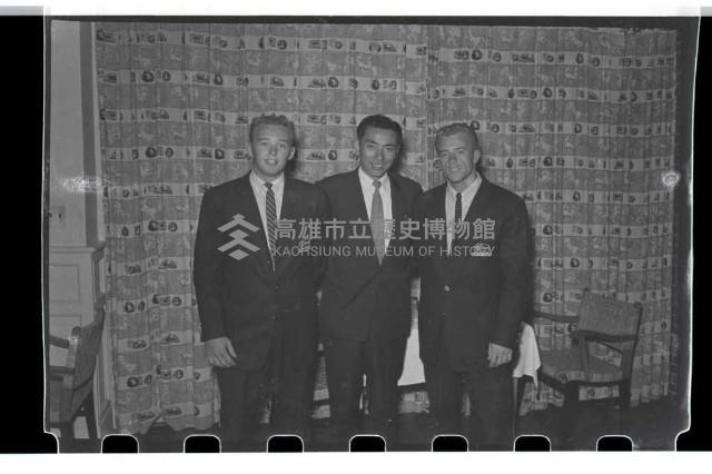 登錄號:KH2002.012.0115藏品圖，第13張