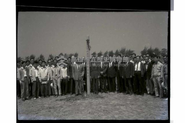 登錄號:KH2002.010.0115藏品圖，第13張