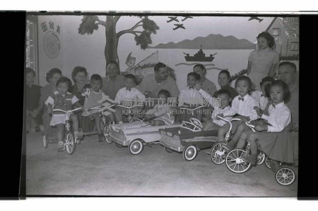 登錄號:KH2002.019.0115藏品圖，第13張