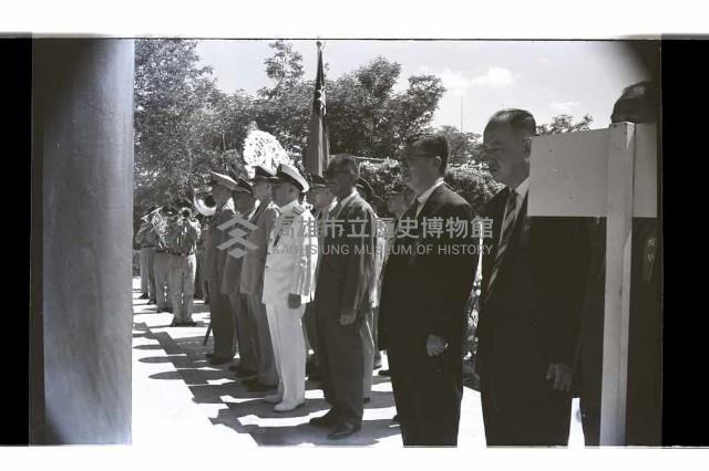 登錄號:KH2002.019.0315藏品圖，第13張