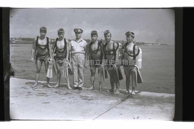 登錄號:KH2002.007.0255藏品圖，第13張