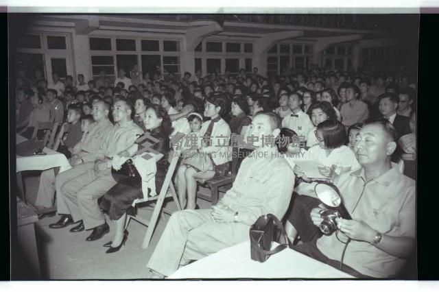 登錄號:KH2002.012.0455藏品圖，第13張