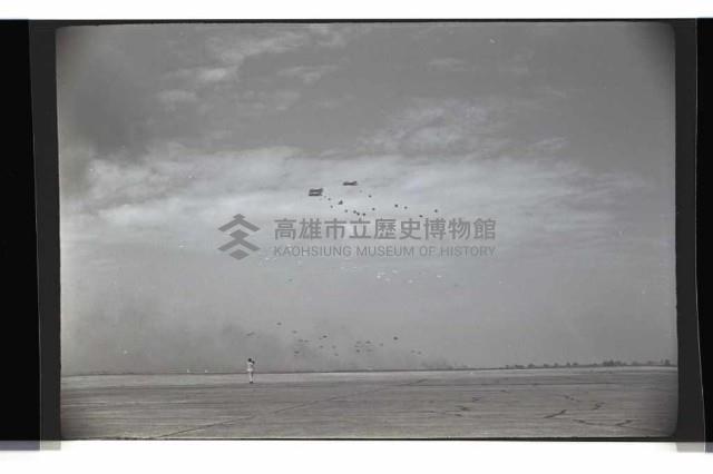 登錄號:KH2002.019.0155藏品圖，第13張