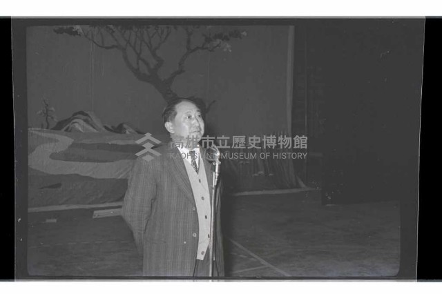 登錄號:KH2002.017.0155藏品圖，第13張