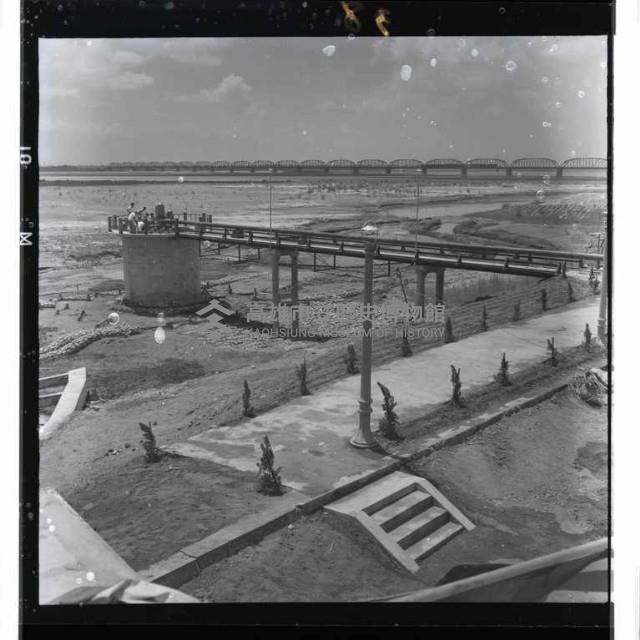 登錄號:KH2002.010.0055藏品圖，第13張