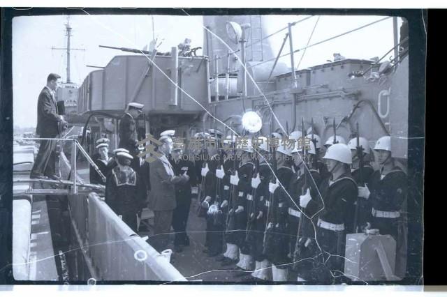 登錄號:KH2002.015.0055藏品圖，第13張