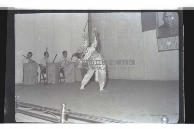 登錄號:KH2002.017.0055藏品圖，第13張