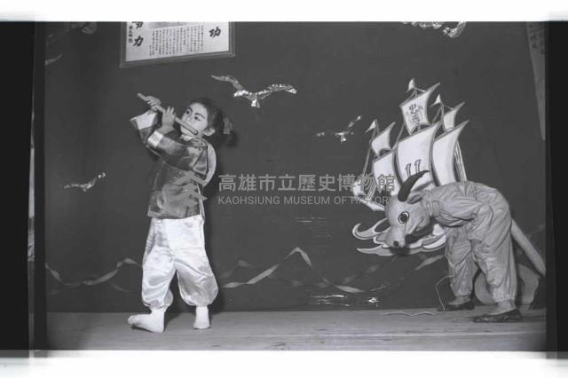 登錄號:KH2002.007.0245藏品圖，第13張