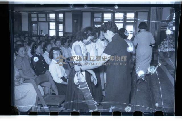 登錄號:KH2002.012.0145藏品圖，第13張