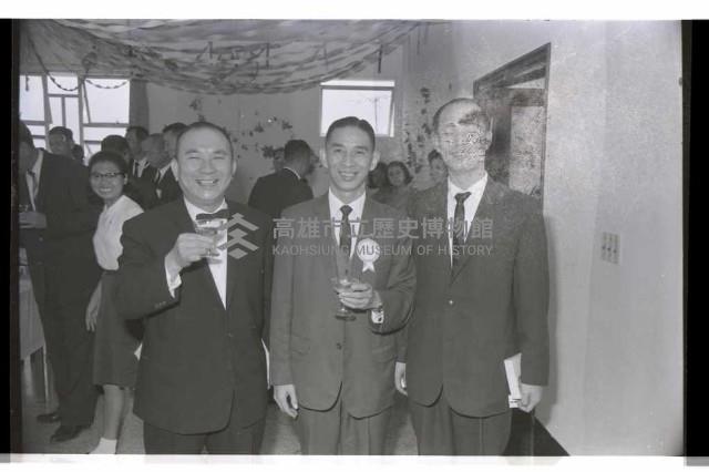 登錄號:KH2002.010.0145藏品圖，第13張