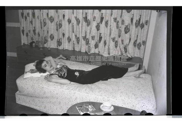 登錄號:KH2002.012.0045藏品圖，第13張