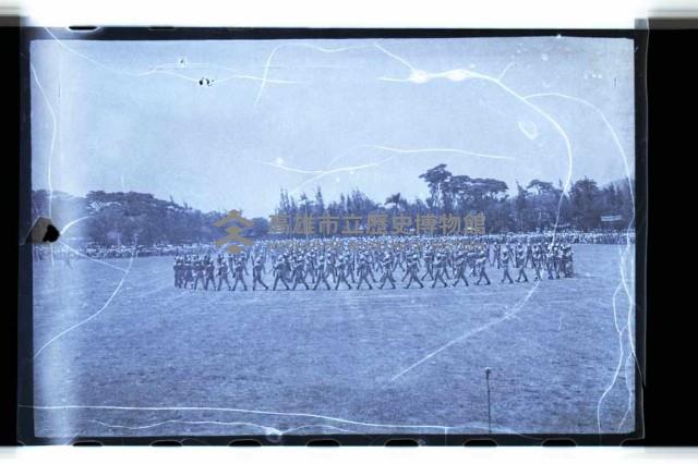 登錄號:KH2002.014.0045藏品圖，第13張