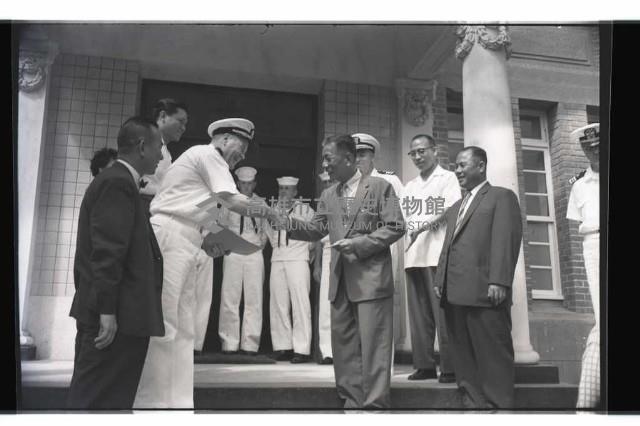 登錄號:KH2002.012.0345藏品圖，第13張