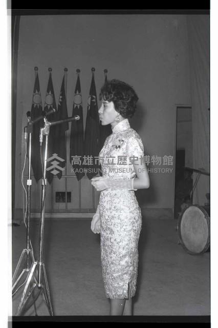 登錄號:KH2002.012.0495藏品圖，第13張