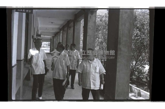 登錄號:KH2002.012.0795藏品圖，第13張