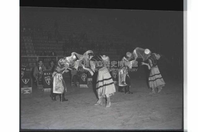 登錄號:KH2002.017.0195藏品圖，第13張