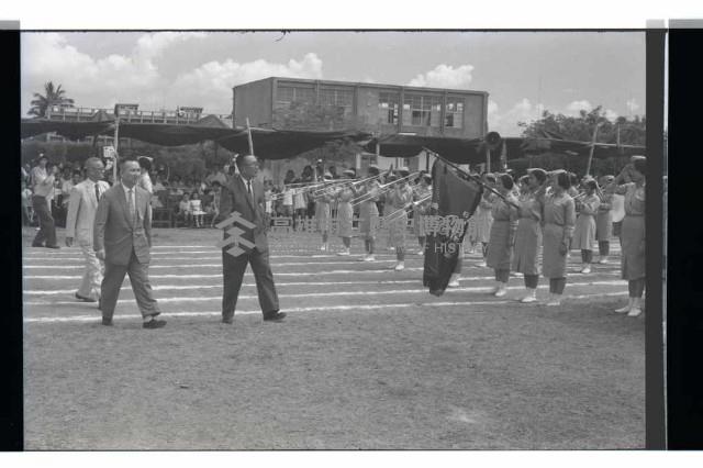 登錄號:KH2002.007.0195藏品圖，第13張