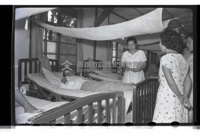 登錄號:KH2002.012.0095藏品圖，第13張