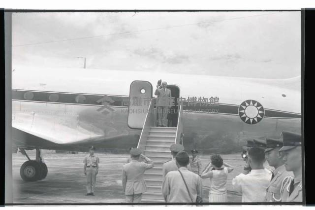 登錄號:KH2002.015.0095藏品圖，第12張