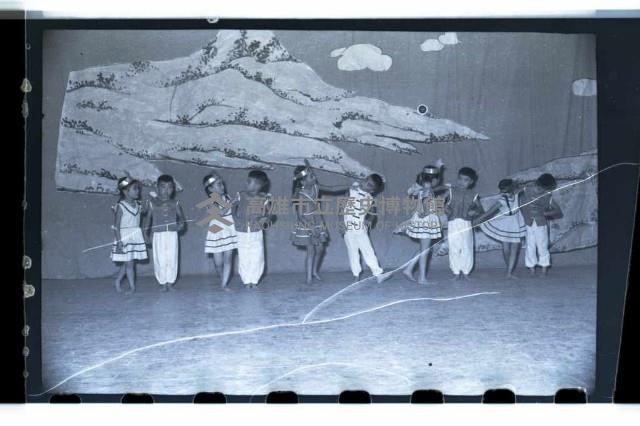 登錄號:KH2002.007.0095藏品圖，第13張