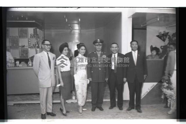 登錄號:KH2002.012.0395藏品圖，第13張