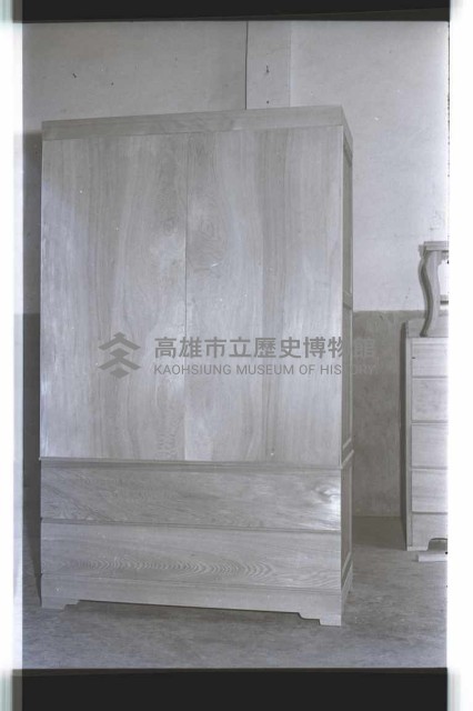 登錄號:KH2002.007.0285藏品圖，第13張