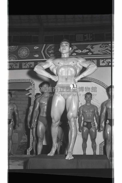 登錄號:KH2002.012.0785藏品圖，第13張