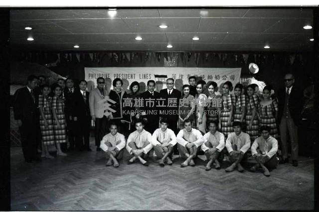 登錄號:KH2002.014.0185藏品圖，第13張