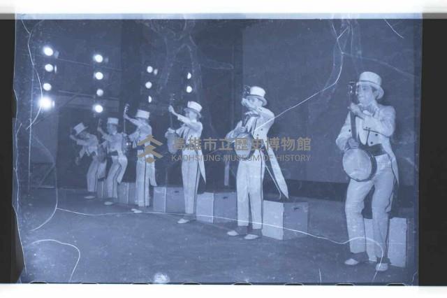 登錄號:KH2002.017.0085藏品圖，第13張