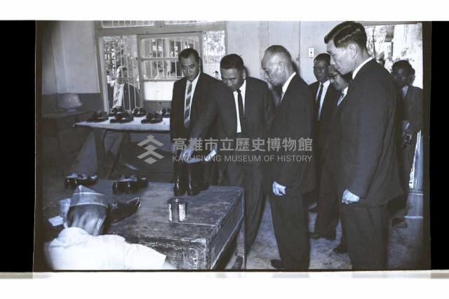 登錄號:KH2002.007.0385藏品圖，第13張