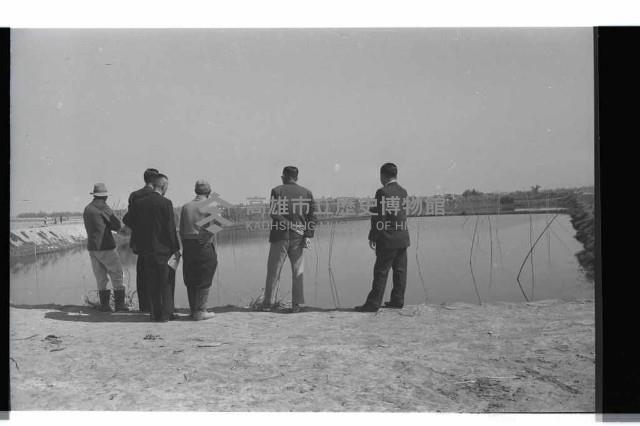 登錄號:KH2002.012.0435藏品圖，第13張