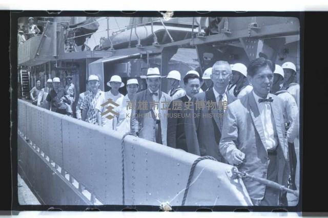 登錄號:KH2002.010.0035藏品圖，第13張