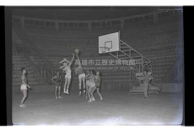 登錄號:KH2002.014.0035藏品圖，第13張