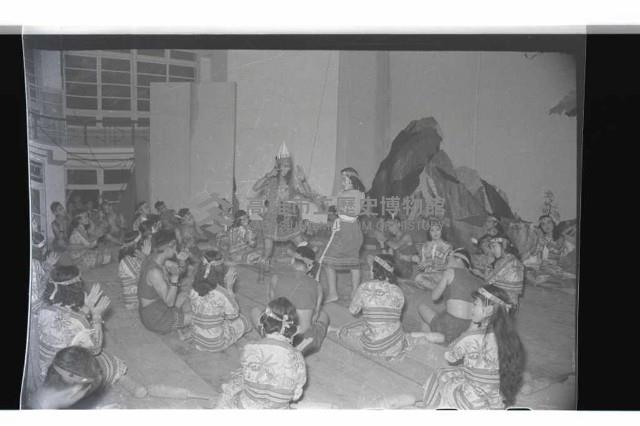 登錄號:KH2002.017.0035藏品圖，第13張