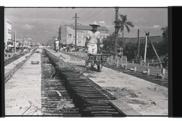 登錄號:KH2002.010.0075藏品圖，第13張