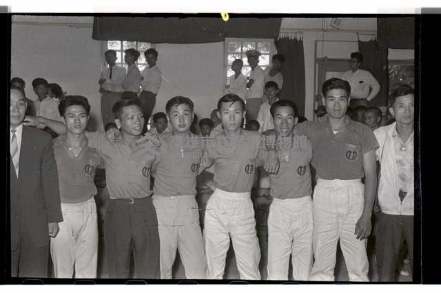 登錄號:KH2002.014.0075藏品圖，第13張