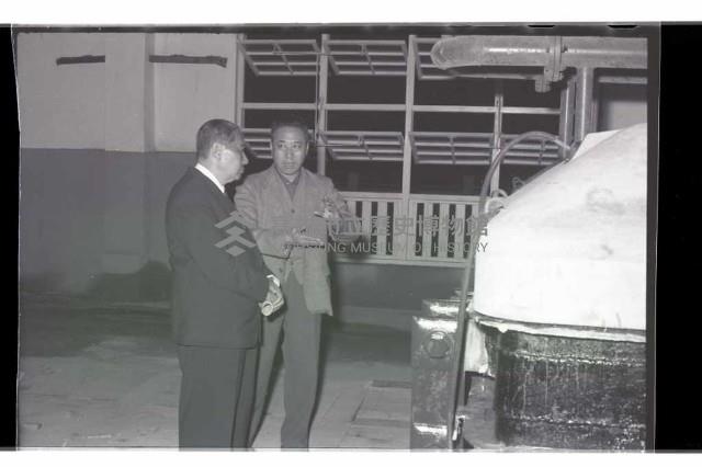 登錄號:KH2002.018.0075藏品圖，第13張