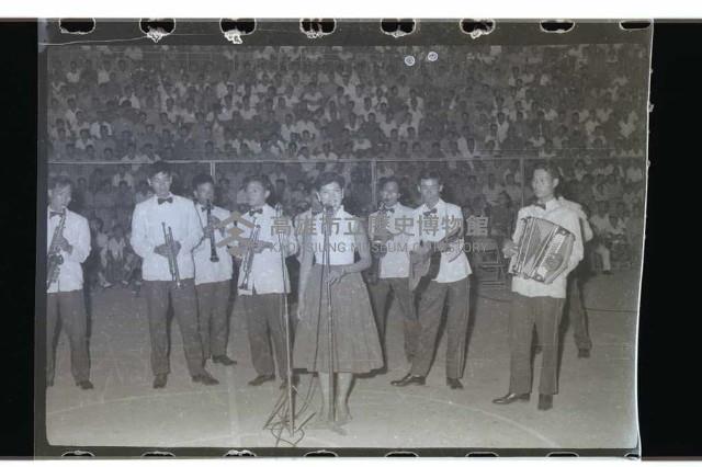 登錄號:KH2002.017.0075藏品圖，第13張