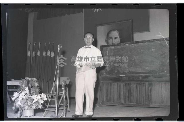 登錄號:KH2002.012.0169藏品圖，第13張