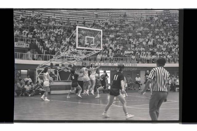 登錄號:KH2002.014.0169藏品圖，第13張