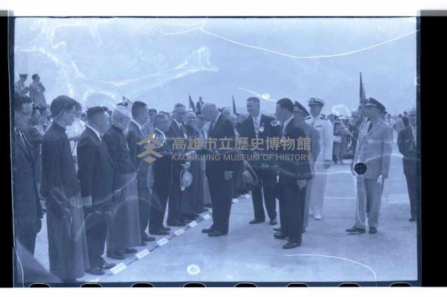 登錄號:KH2002.015.0069藏品圖，第13張