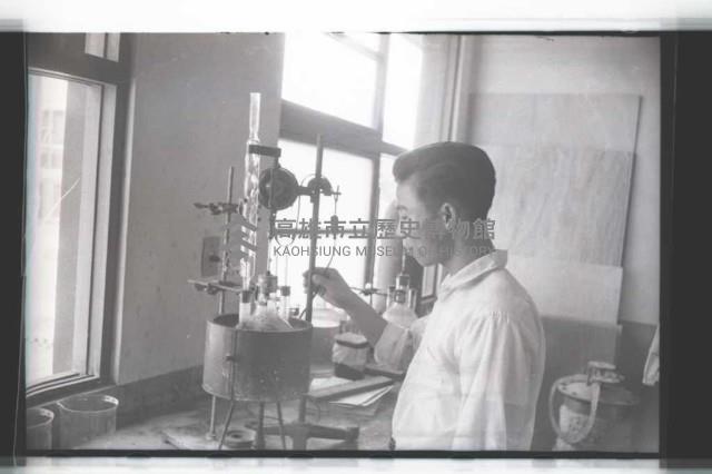 登錄號:KH2002.018.0069藏品圖，第13張